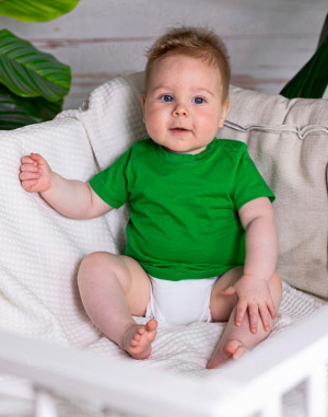 T-shirt X13120 LinkLink Kids Wear